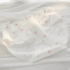 White strawberry