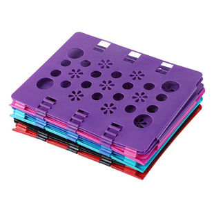 ✅ Lazy Folding Board for Clothes and Pants Storage, Folding Board for Clothes, Shirts, Wardrobe Organization and Sorting Rack
