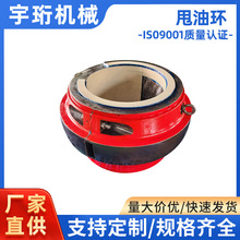 ����PEEK���������������߰��ϺϽ����������S���P��S�׸��Q