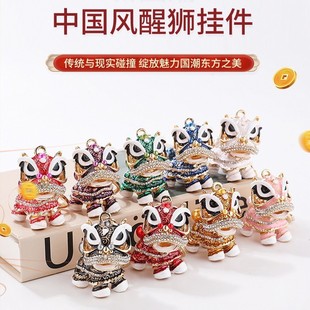 ���x�Ѫ{耳׿�С�����Ϫ{�X���Ļ����{������{�Ӓ��������{