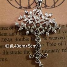 �W���羳�Ʒ �����r���������� ���R�d�U�՘��ν�����