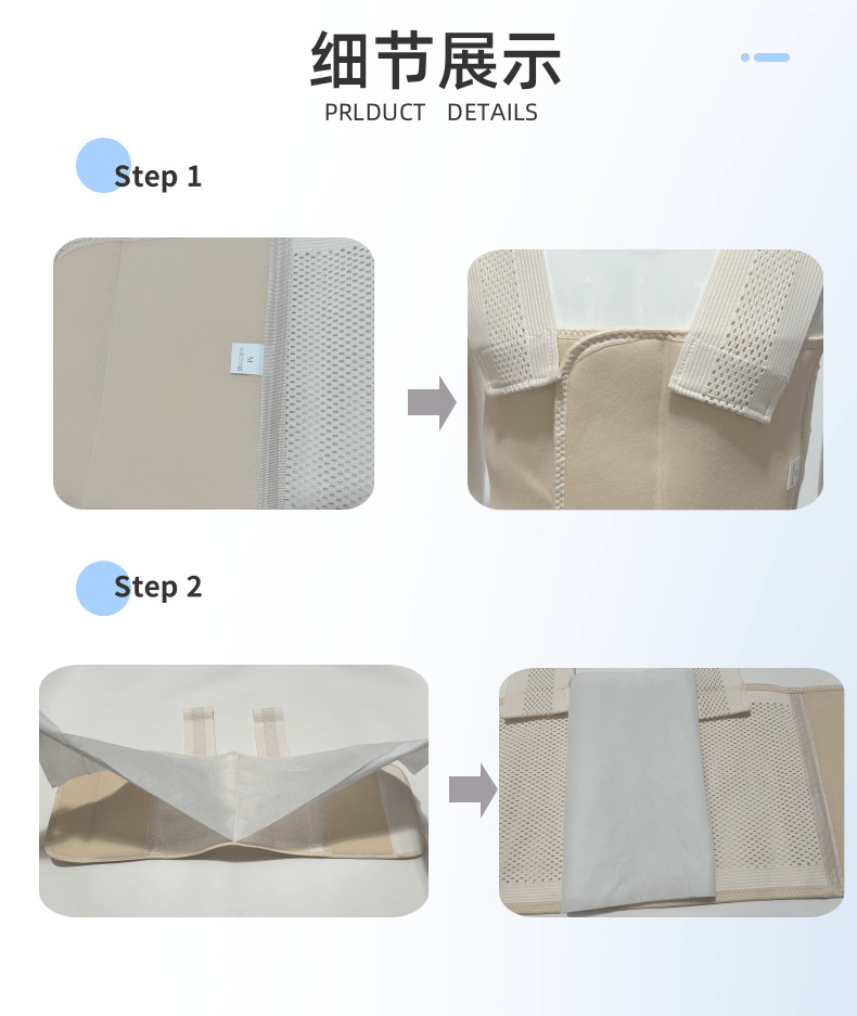 [鍓湰][鍓湰][鍓湰]棰堟墭2_6@鍑＄蹇浘.p