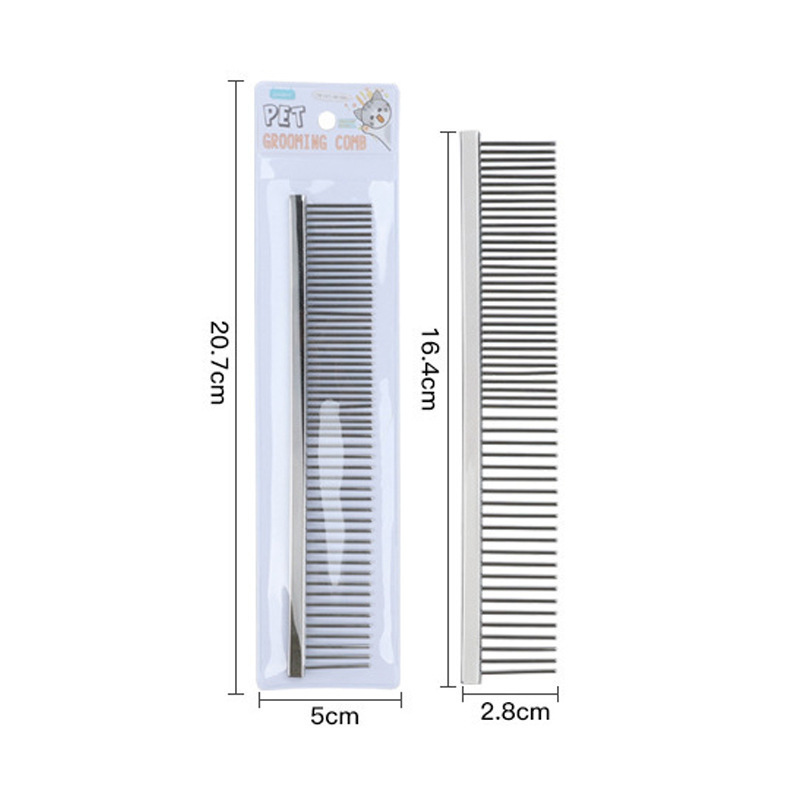 사각 손잡이 트럼펫