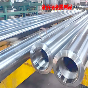 �{�|���S��ĥ�ȿ��S�͸׻����U����S݁������ä����t���Ĺ��S