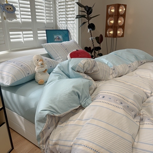 �ɐ۹����������ļ����p�Ӽ�ȫ�޼��޹����Lͨ���״���Ů��