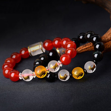 ��Ȼ�ʺ��ۺ���ʯ�t���ʮ����Ф���������Ů��ĥɰ�S��ˮ���ִ�