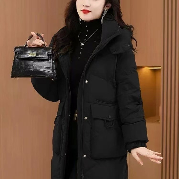 검은색