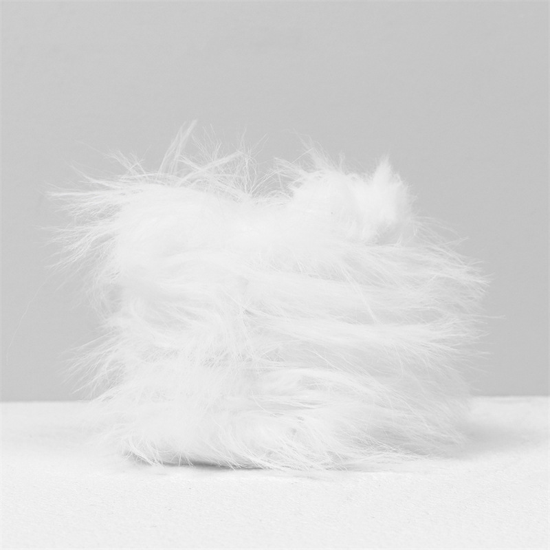 C902#공주 화이트