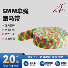 5mm���K���R���Ӻ�ߏ����R���ɾo�������վo����o�Ϲ��Sֱ��