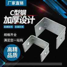 ��\C����_���{��������֧���B�Ӽ�U�͉|Ƭ�ܵ������B�ӵ���