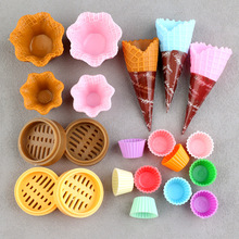 �����ݿs΢���^����ܴ�Ͳѩ���֬���΢���\��ʳ��DIY�Ʒ���