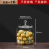*c3 liter six-sided model (not glass, anti-fall)z*