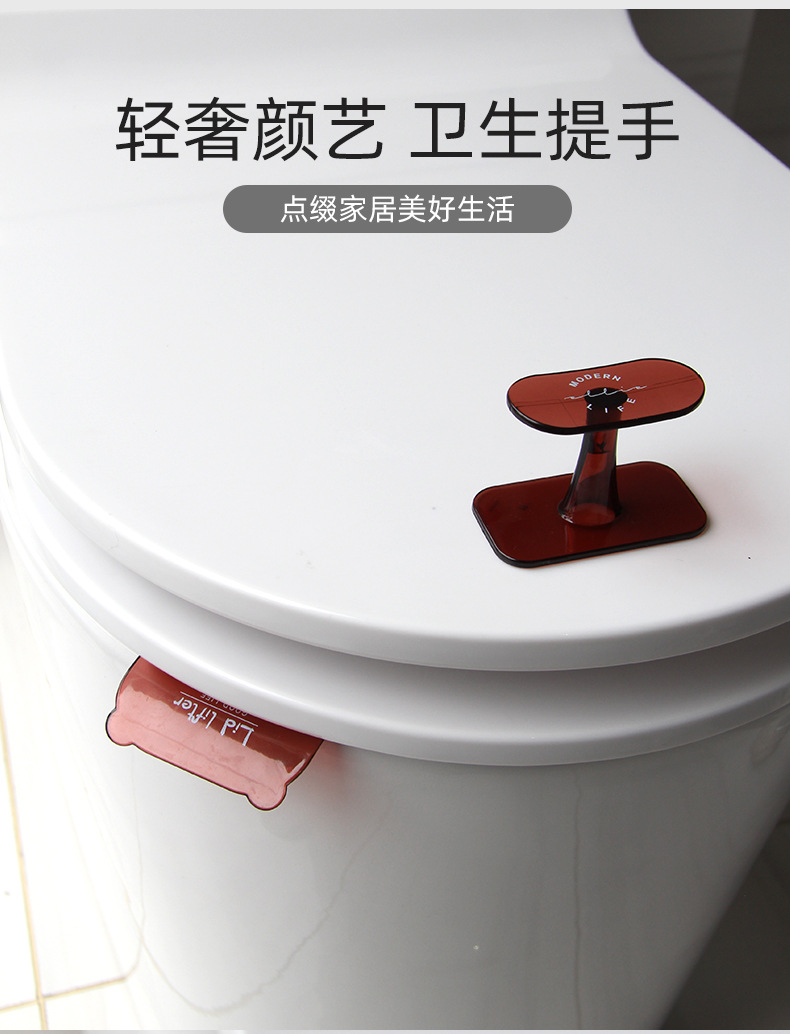 详情页_03