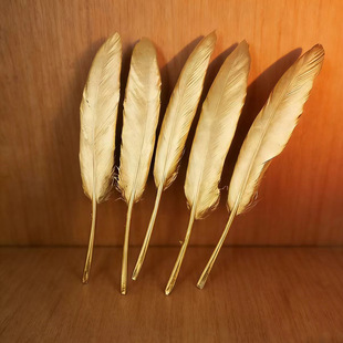 �F؛����Сֱ��������ë��ɫ�yɫ�Zëdiy�Ʒ����10-15CM���|��ë