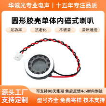 20MM�A����������8�W1W�㹦�� ���Sȫ�z��؛Ʒ�|���C��֧���~��