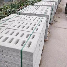 ���Kˮ���w���������ˮ����ˮ���w����ˮ��ˮ���A�ƾ��w���