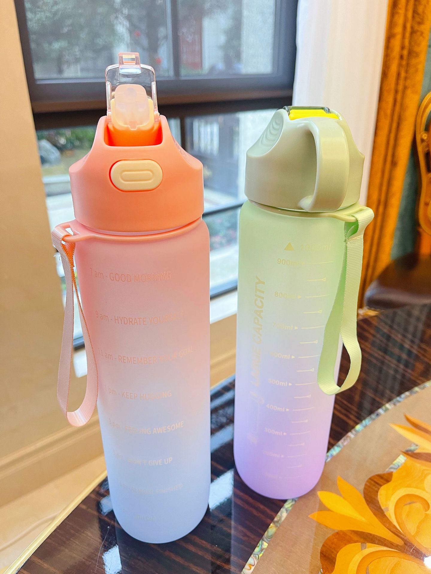 微信图片_20220220164802