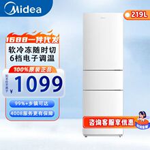 ����219�����T����MR-230TE���p�����������������r����С����