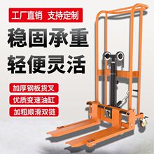 Һ����܇ж؛�������\܇�քӼ���С������܇���ߵ�ţ���P܇�Ѹ�܇