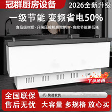 �������ô�����͸�������������Μ��♙�����~��늱�����ʽ�u��