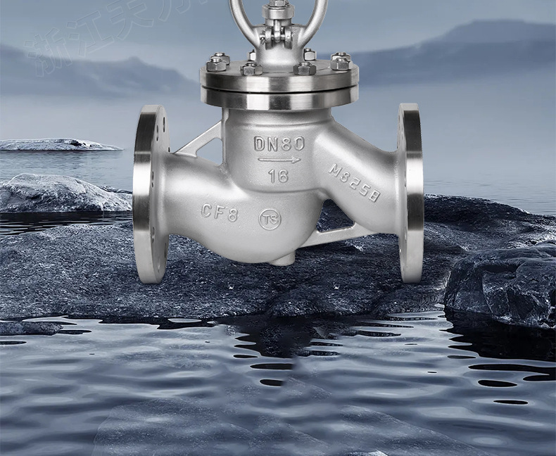 O1CN01lCFm3m1kjM4aEM4J5_!!2219421534719-0-cib.jpg?__r__=1741148549368