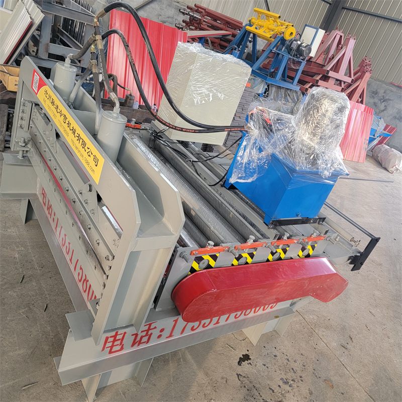 c1b08e715baa7e44da9b745c09b617