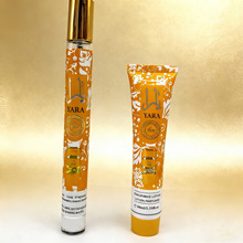 �羳35ML������Ůʿ��ˮԽ���Ж|�������������b������ˮ