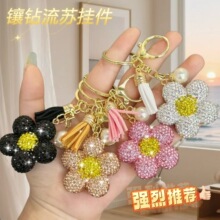 ���K��̫ꖻ�耳׿۠N���������Ͱ��������� ꖹ����}�YƷ