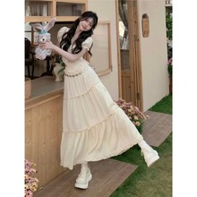 ΢uZ2024ļʽOӋ@+Lȹb