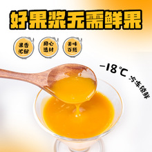 ���â��ԭ�{ 1kg̨�r���râ������u����֦��¶ԭ���̲������
