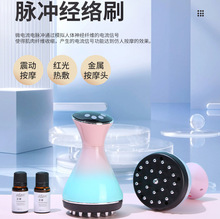 ����늄ӽ��jˢUSB��늼ӟὛ�jˢ�¿�ȫ��ͨ�ü��ù����x��Ħ�x