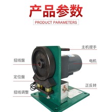 ����Ť���C �넃Ť���C�L݆ʽС��늾���Ƥ�C 늄�ȥƤ�꾀�����C