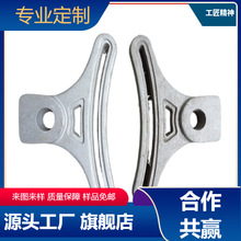 ������ɰ���T�T�X �T��� �T�X�� �T�F����ģ���OӋ����������a