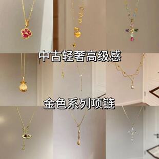 С�t�������ɫ���z���ĵ�����Ů�p���йŸ߼���ˮ�����K�i���