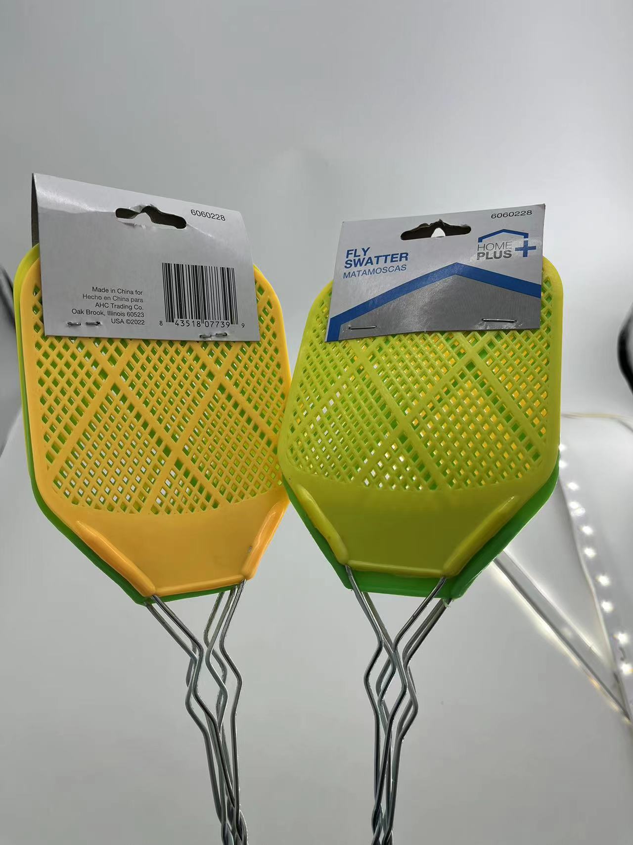 微信图片_20240424103558