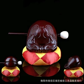 宗教法器;乐器配件;吹奏类乐器