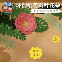 ⴺ켈ˇ~ֹdiyͯhb׃@ϰ