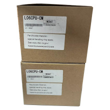 PLC  AD24X26Y38  FX1N-60MR CCLINKͨӍ ݔ B A6