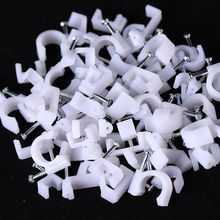 ���˼Ӻ�u��6 8 10 12 14 16̖������늾������A