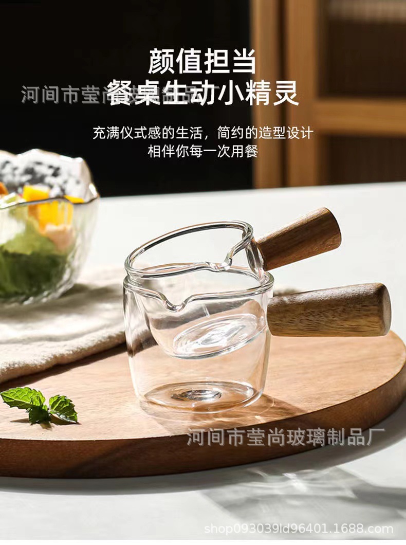 c7b70296f223e7954e287026461e1d