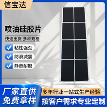 �������z�_�|��ɫ���͹��zƬ��ճ�p�����z�|Ƭģ���zƬ���I������