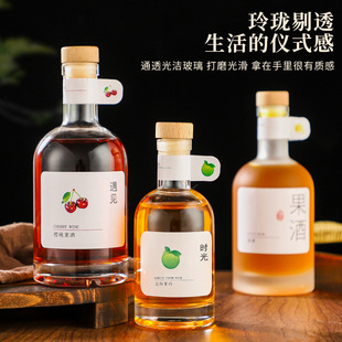 ͸���A�β����վ�ƿ��ᄹ��ư׾��ݾƎ��w�⃦ܷ����Ϸ��bƿ