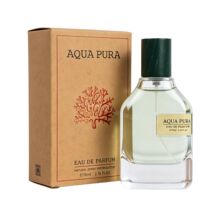 perfume�Ж|��������ˮ����70ml�ϰ���ˮ�羳����������ˮ���l