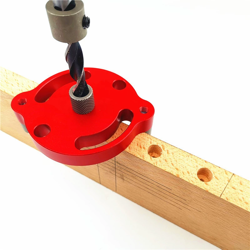 X600-1 столярный перфоратор позиционер круглого деревянного шипа перфоратор деревянного стержня