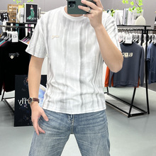 �ļ��¿���ʿ����T����ȾƦ˧�������享������ʱ�п�����������