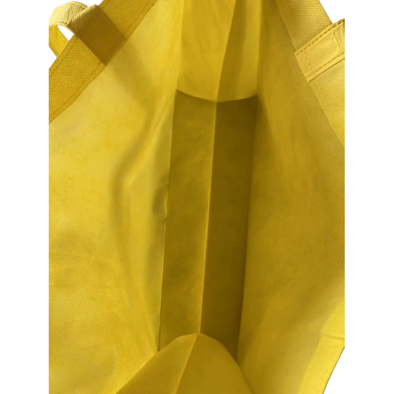 �հ��޷Ĳ���Ʒ���ɶ���ӡLOGO��������������۵���Я�������