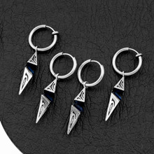 �¿���â�����ʯ��Ȧ���A�߼��׺θ�Ʒ�|�����Ůͬ����OӋ��