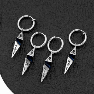�¿���â�����ʯ��Ȧ���A�߼��׺θ�Ʒ�|�����Ůͬ����OӋ��