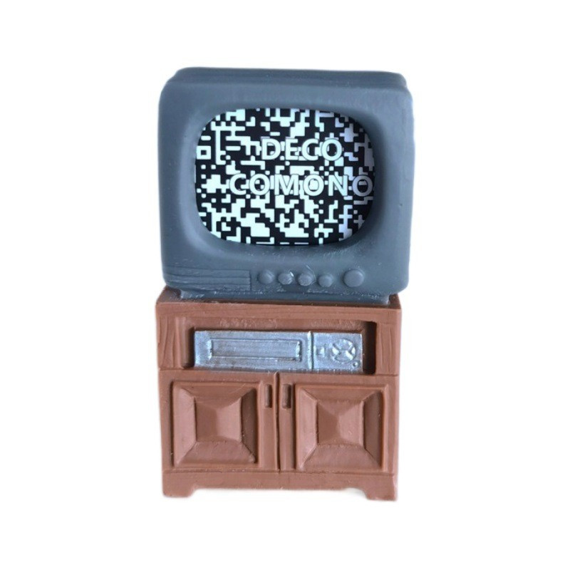 TV 캐비닛