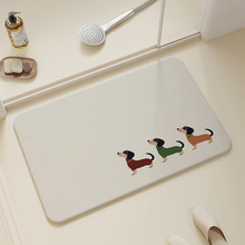 �D�c��Ӳ��������ˮ�|ԡ���l���g�ٸɵ؉|�T�|�����_�|ԡ�ҵ؉|